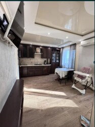 3-� ����. 68 �.�� ��������� ���� 6