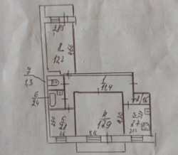 3 - . 8/9 / -2, 64 . .  10