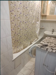 3- ����. 64 �.�� �����, ������� �/�. �������� ���� 4