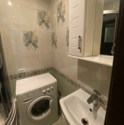 2 ����. 1/2 ��. ����������� ���� 8