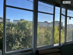 2- ����. 50 �. �� ������-1 ���� 14