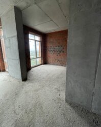 1 - ����. �-� �������, ��. ������ ����� (��������� ����) ���� 16