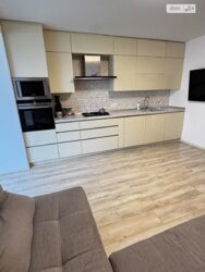 2 - ����. 64 �. ��. �� '�����-1'. ������. ������. �������. ���� 4