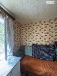 1 - ����. 39 �. ��. ����� �����, ���������, ��. ������� ���������� (��������) ���� 7