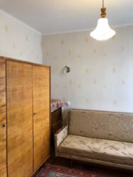 3-����. 57 �. ��. ������ �/� �������� ���� 12