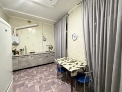 3 - ����. ��������, 4/5 ��. � ������� ���������. ���� 4