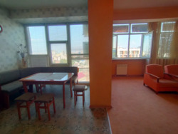 �������� 3-� ���������, 305 �. ��. ��. ���� ��������. ������. ������. �������. ���� 2