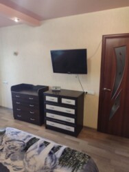 1- ����. 38 �.�� � �������� ������-3 ���� 6