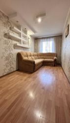 ������ ������� 3� �������� ���.ҳ���� / �. ������ ���� 11