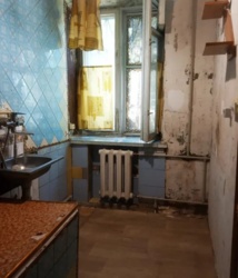 ������ 2� ��. 1/3 �� ������ ��� ������ ���� 5