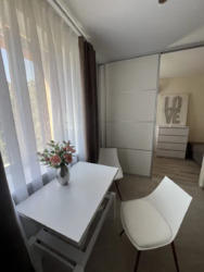 1- ����. 27�.��. 6/9 ������, ������� ���� 4