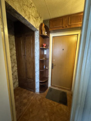 2- комн. 45 м.кв ж/м Перемога 3 фото 7 2- комн. 45 м.кв ж/м Перемога 3 фото 7