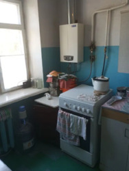 1- ����. 28 �. �� ��.���������� ���� ���� 8