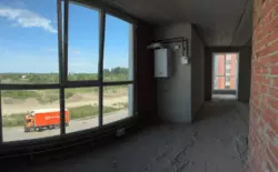 2 - . 52 . .  -2, 4 .  19