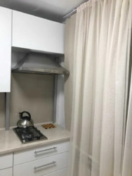 1 ����. �����. 36,8 �. ��. 2 ���� �� 9. ���� 8