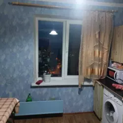 3 ����. 72,3 �. ��. 10/10 ��. �/� ������������-3 ���� 3