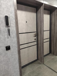 2-� ����. 47 �.��. ����� �.���� , ���� ������������� (�������). ���� 4