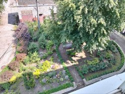 2 - комн. квартира, сталинка, 60 м. кв., 4/5 эт. пл. Старомостовая. фото 12 2 - комн. квартира, сталинка, 60 м. кв., 4/5 эт. пл. Старомостовая. фото 12