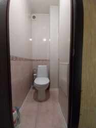 3 - ����. 73 �. ��. �������� ����, ������������-3. ������, ������, ������� ���� 15