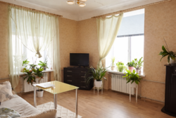 3 - ����. ��. ���������, 2/5 ��������, 64 �. ��. ���� 3