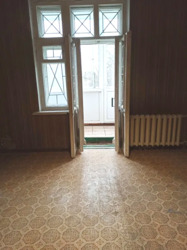 2 - .   (),  ,  9