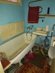 1- ����, 31�. �� ��� ������ ��. ���������� ���� 5