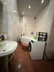 3 - ����. 90 �. ��. �����. ��������. ���� 17