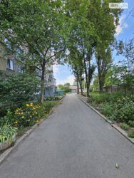 2 - ����. 3/9 ����. 45 �. ��. ��. ������� ���� 2