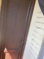 ������ 2-��������� ��������, �����, 53 �. ��. ����� �/� ��������� ���� 14
