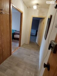 3- � ����. 67 �. ��. ������-4, �����. ������ ���� 5