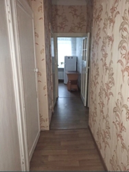 3 - ����. ��. ���������, 2/5 ��������, 64 �. ��. ���� 6