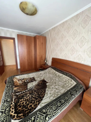 ������ 4�, ������, ����, �-� ������� (��������������) ���� 3