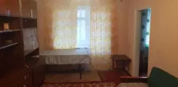 2 - , 42 . -   9