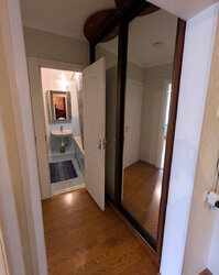 2- ����. 51 �. ��. ������ -3 ���� 6