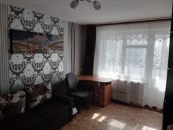 1 - ����. �/� ������ -1, 39 �. ��. 7/12 ��. ��� ���� 3