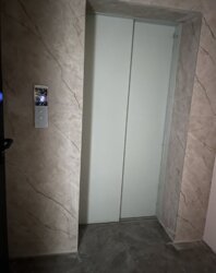 1 - ����. �-� �������, ��. ������ ����� (��������� ����) ���� 14