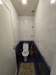 2 - комн. сталинка 53 м. кв. на Титова. Ремонт, мебель, техника фото 3 2 - комн. сталинка 53 м. кв. на Титова. Ремонт, мебель, техника фото 3