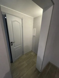 2-х комн 52 м.кв. р-н Калинової фото 7 2-х комн 52 м.кв. р-н Калинової фото 7