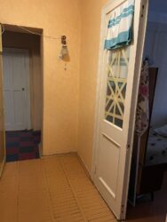 2 - ����. 53 �. ��. ��. ������. ��������. (�/�). ���� 10