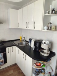 1- ����. 38 �.�� � �������� ������-3 ���� 4