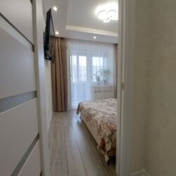 3-����. 7/9 ��. �/� �������� ���� 13