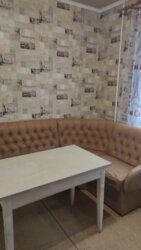 1 - ����. 38,5 �. ��. �����, �/� ������-3. ��������� �����, ��������. ���� 20