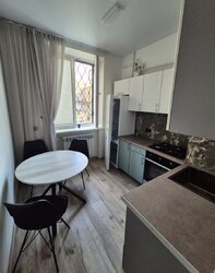 2- ����. 47 �.�� ������, ������, ������� ��������� ���� 2