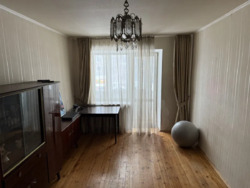 2 - ����. �. �������� 2/5 ��. ������. ������. �������. ���� 11