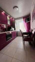 3-����. 62 �. �� ��.������������� ���� 2