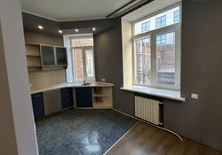 3- комн. 95 м.кв. фото 15 3- комн. 95 м.кв. фото 15