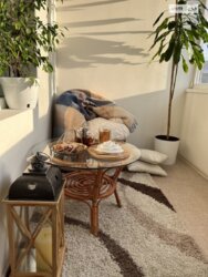 ������ 4-� �.��, � ��������/�������/��������/���������� �.�. �������� ���� 13