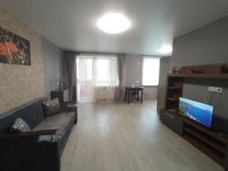 1-����. ���� 5