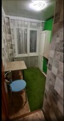 1- ����. 22 �. ��. ������-2 ���� 1