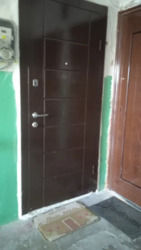 2- ����. 44 �. ��. �. ����. ���� 13